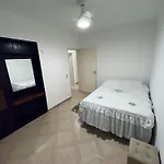 Apartamento Charmoso A 400Mts Da Praia Da Enseada