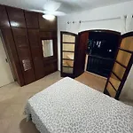 Apartamento Charmoso A 400Mts Da Praia Da Enseada